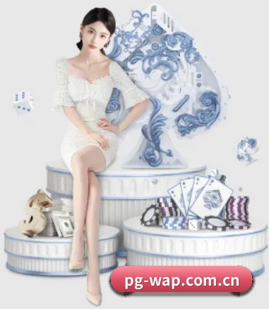 我们在做什么